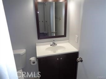 12416 Elgers Street - Photo 18