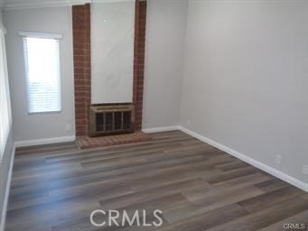 12416 Elgers Street - Photo 8