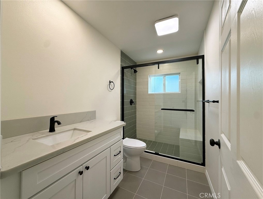 10172 Fern Avenue - Photo 14