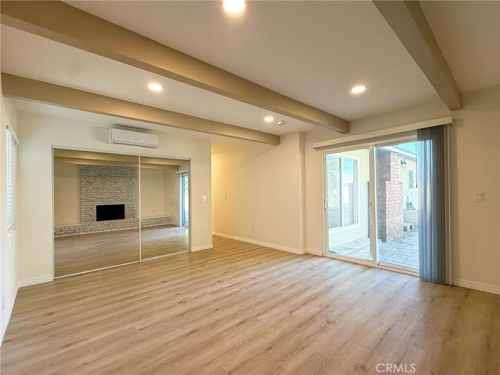 10172 Fern Avenue - Photo 17