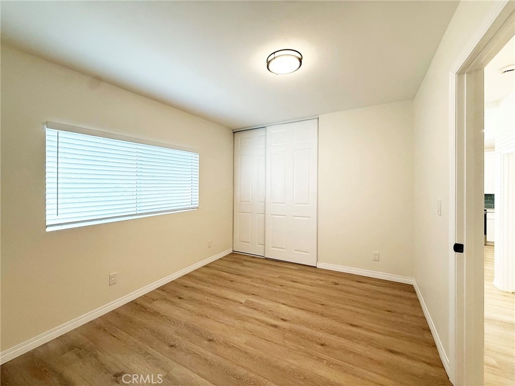 10172 Fern Avenue - Photo 12