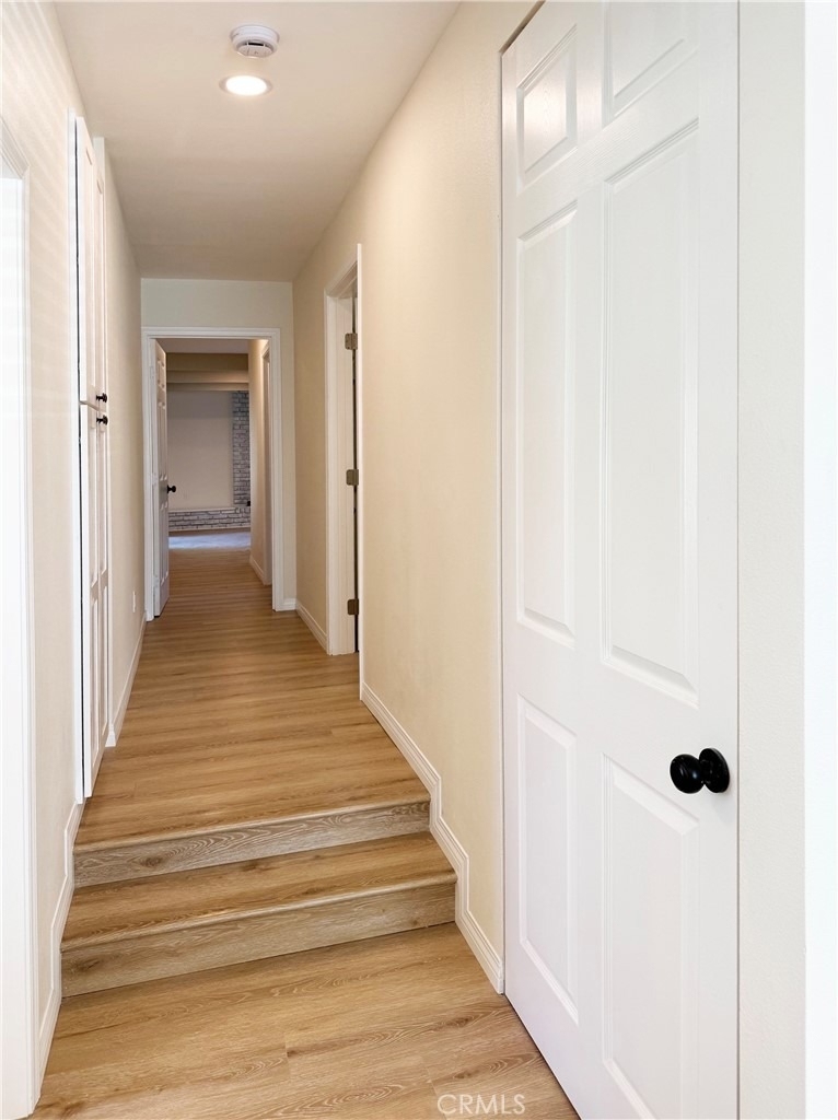 10172 Fern Avenue - Photo 10