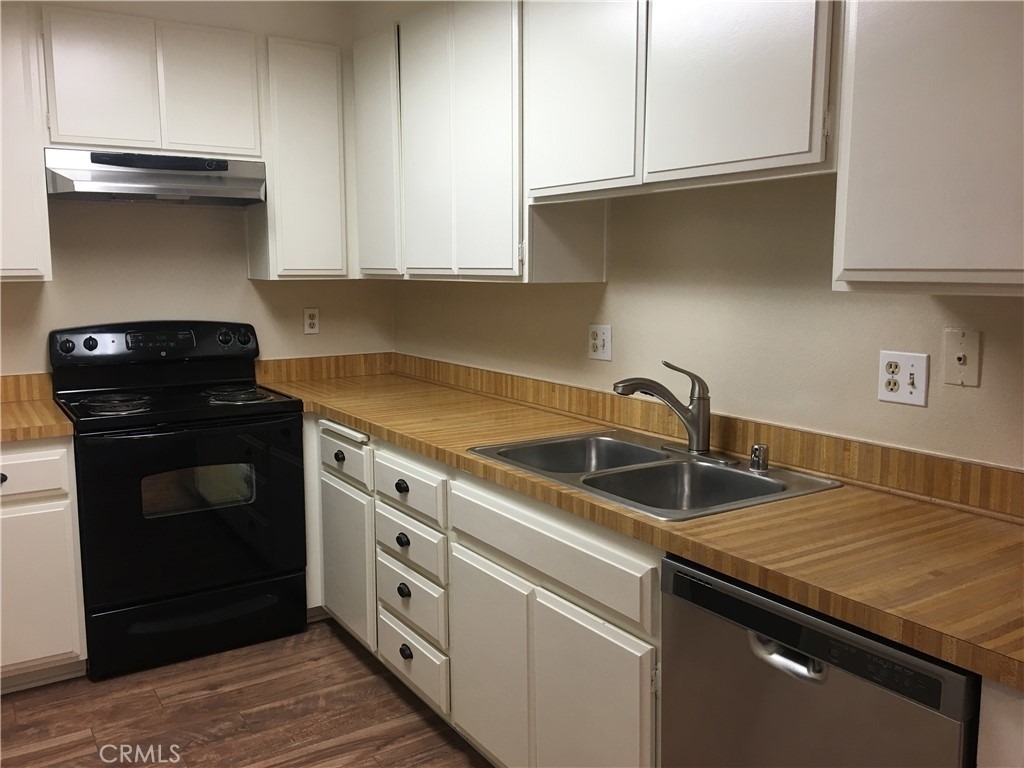 356 Mountain Court - Photo 7