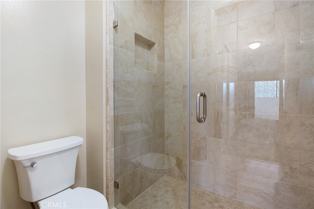 356 Mountain Court - Photo 14