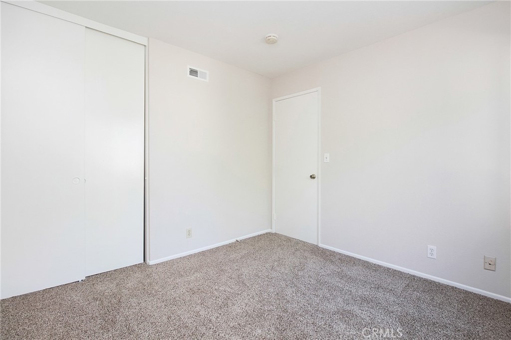356 Mountain Court - Photo 16