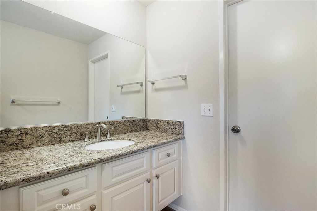356 Mountain Court - Photo 13