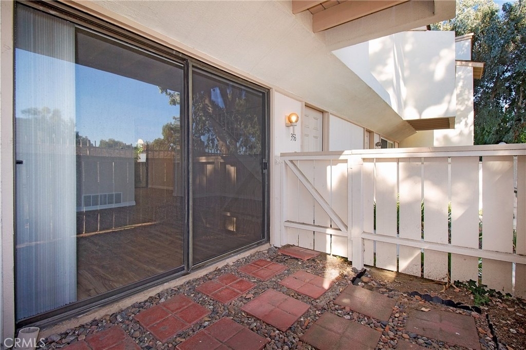 356 Mountain Court - Photo 3