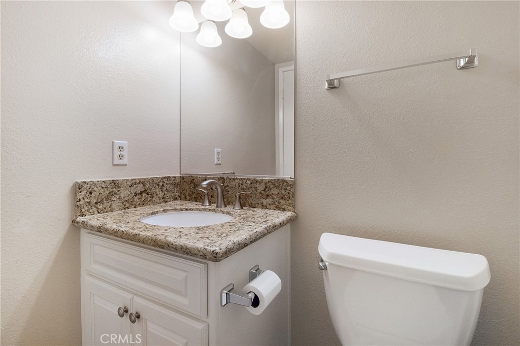 356 Mountain Court - Photo 9