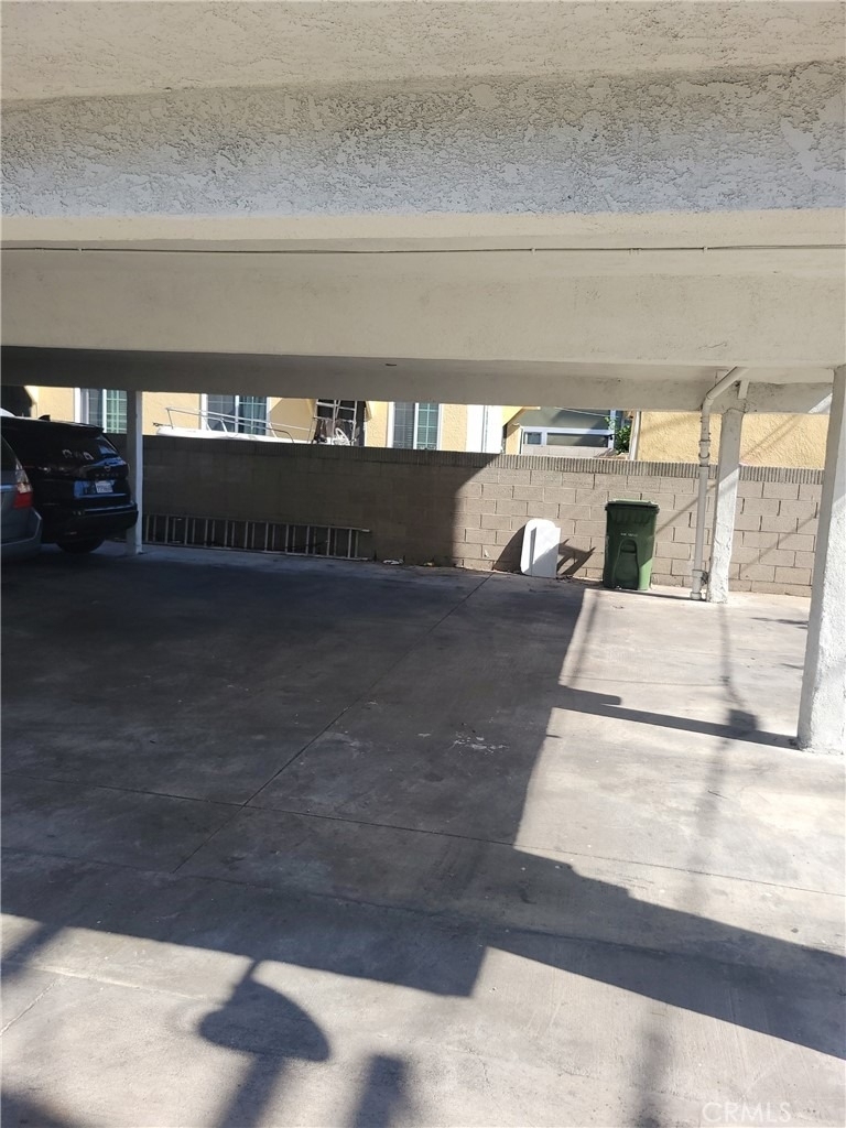 2532 Hauser - Photo 3