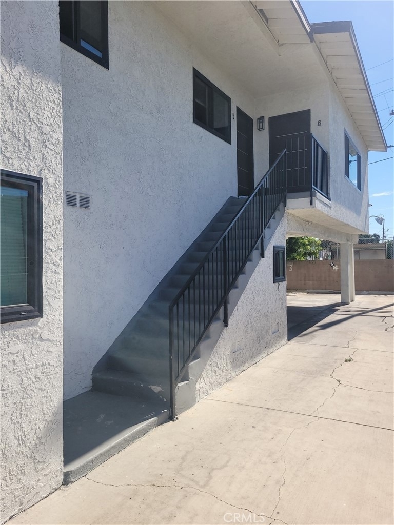 2532 Hauser - Photo 2