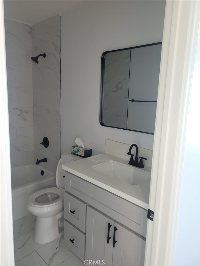 2532 Hauser - Photo 4