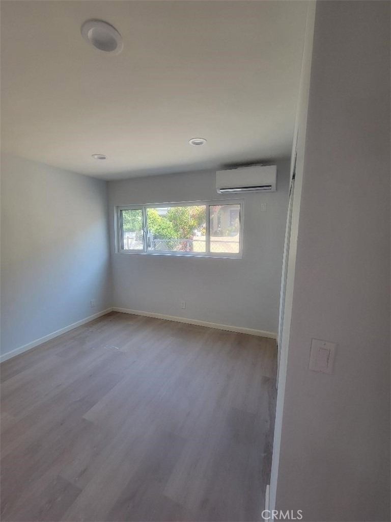 2532 Hauser - Photo 8