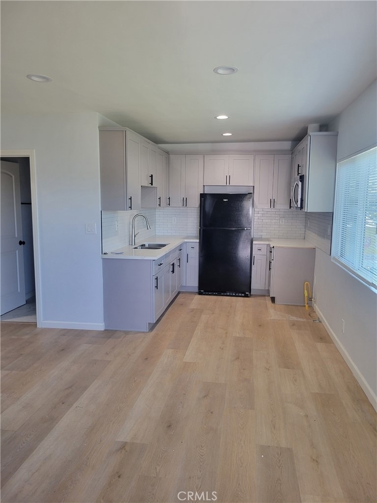 2532 Hauser - Photo 9