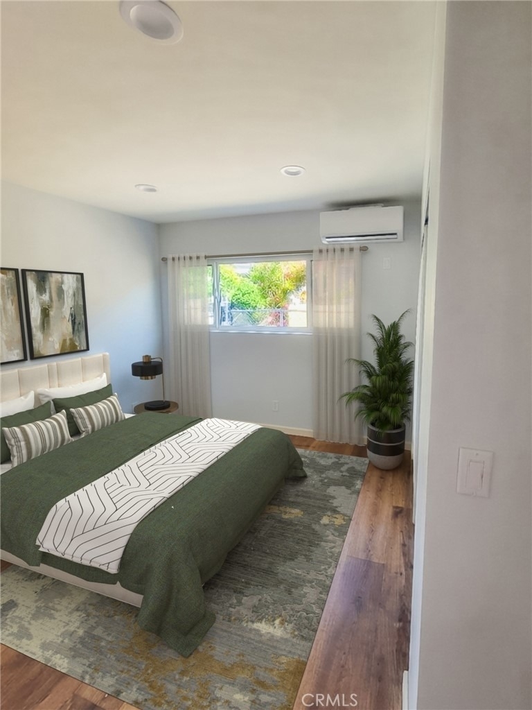 2532 Hauser - Photo 12