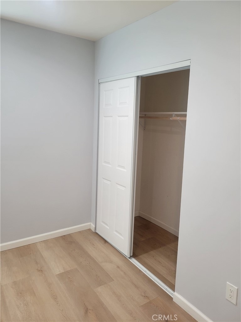 2532 Hauser - Photo 7