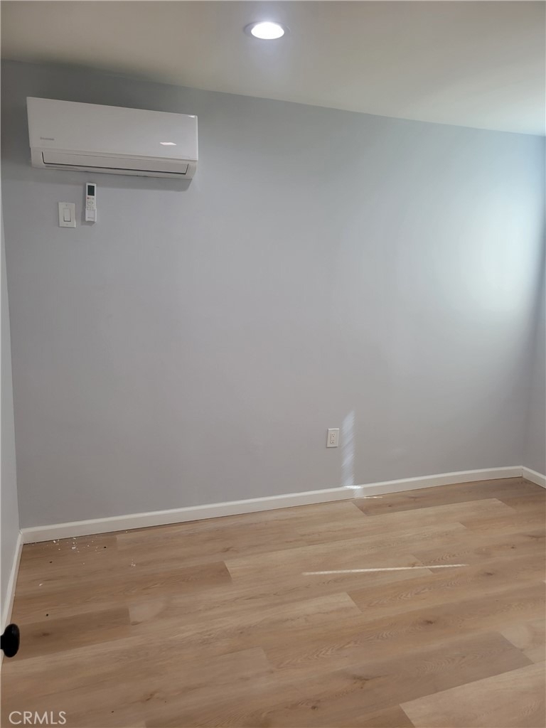 2532 Hauser - Photo 6