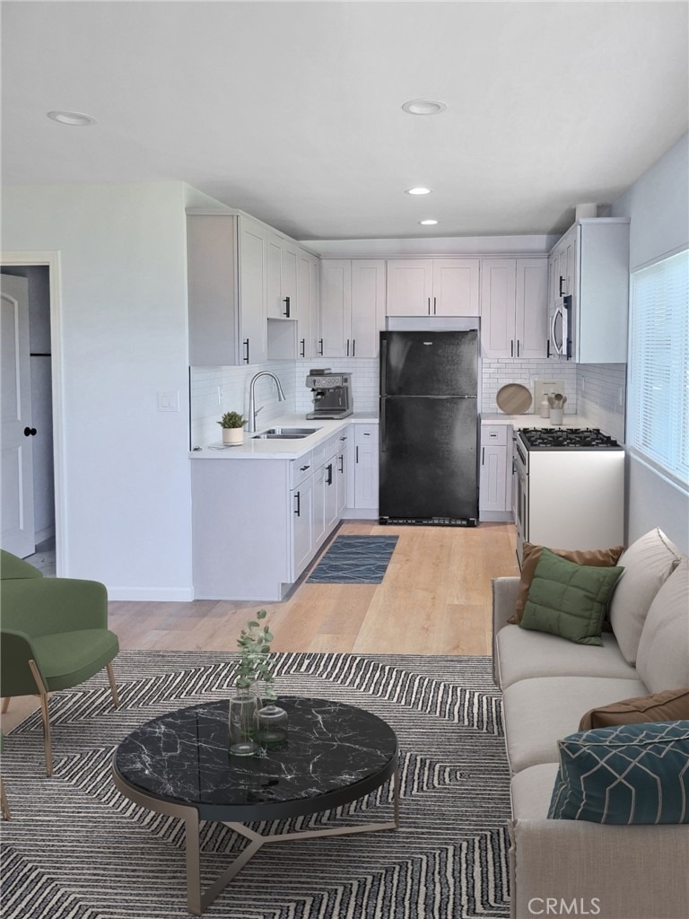 2532 Hauser - Photo 10