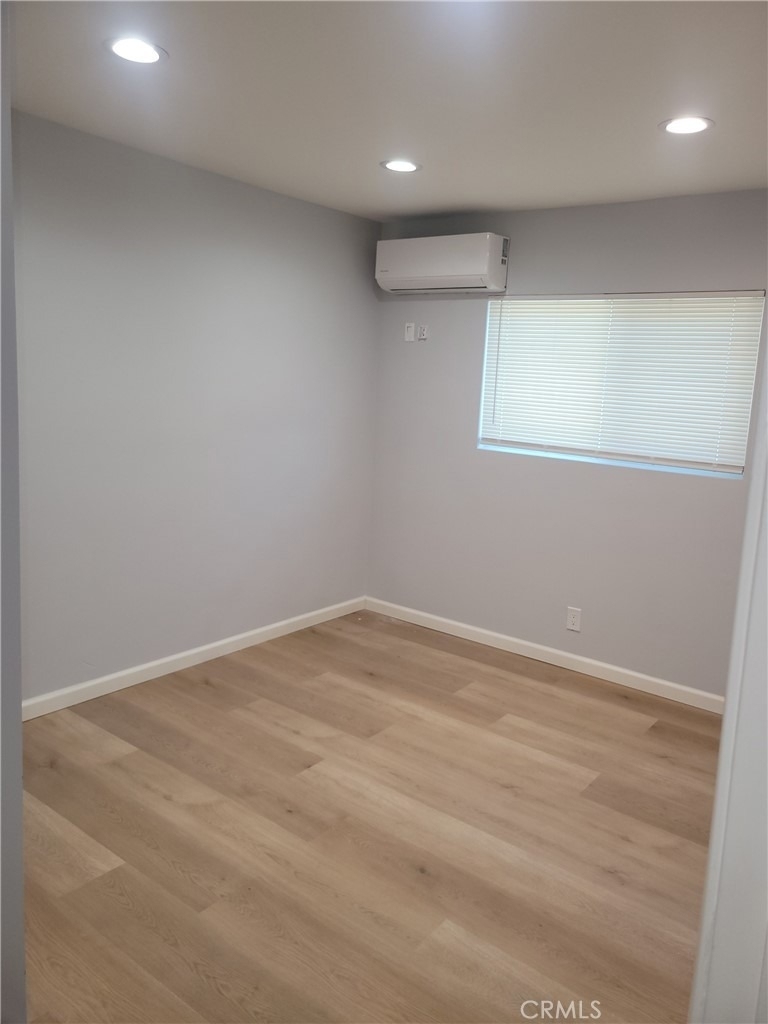 2532 Hauser - Photo 5