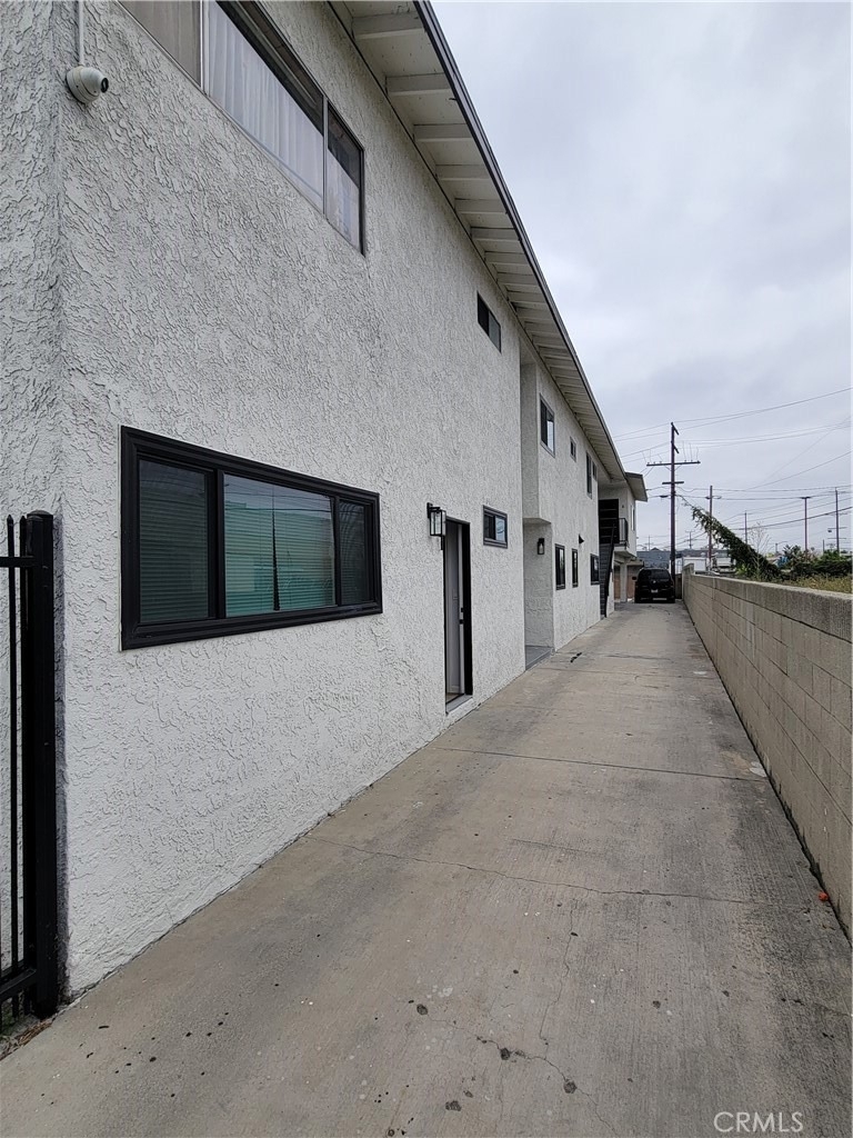 2532 Hauser - Photo 0