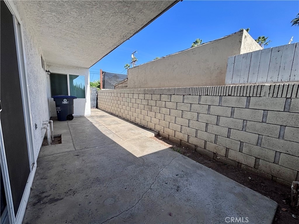 840 Anaheim - Photo 14