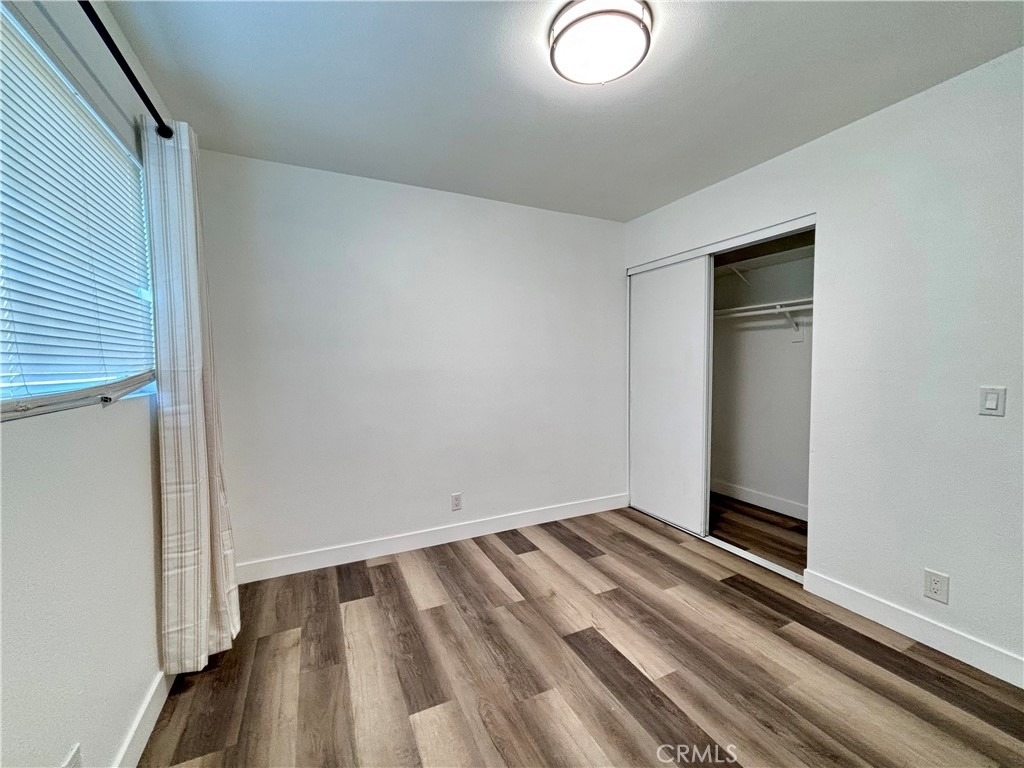 840 Anaheim - Photo 12