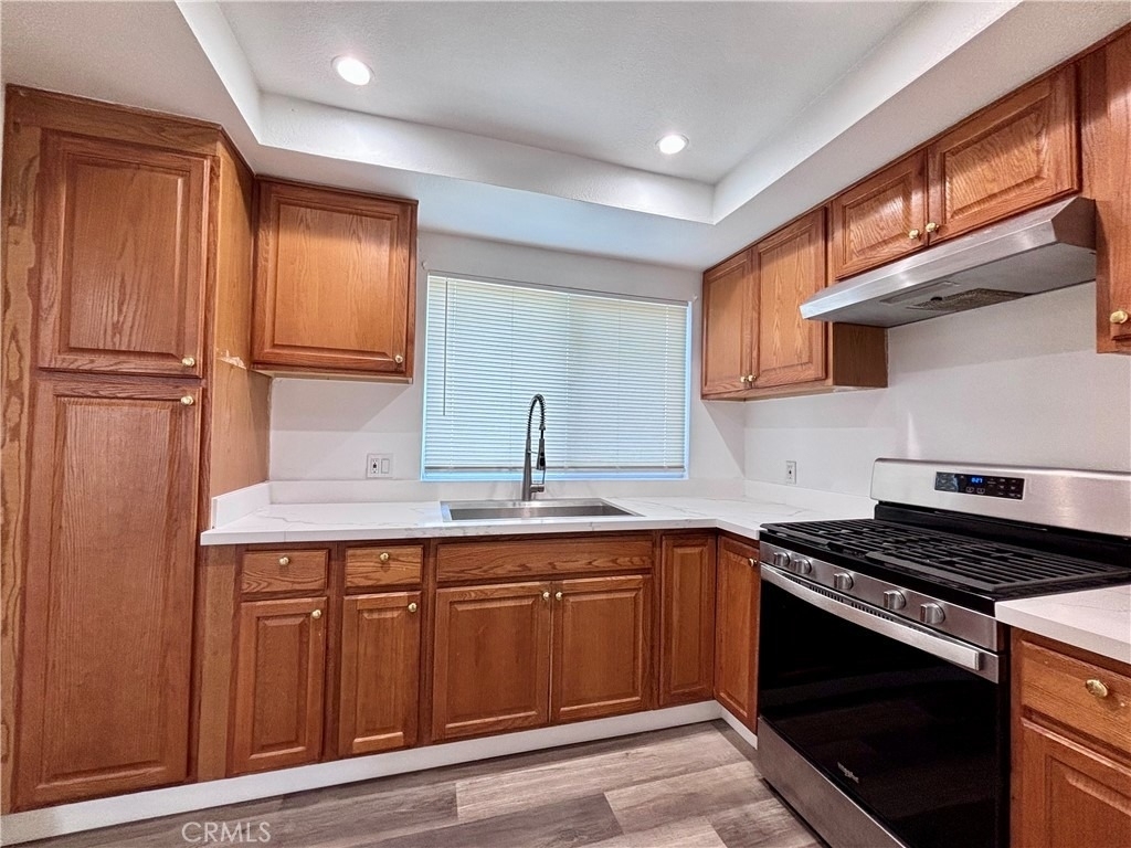 840 Anaheim - Photo 9