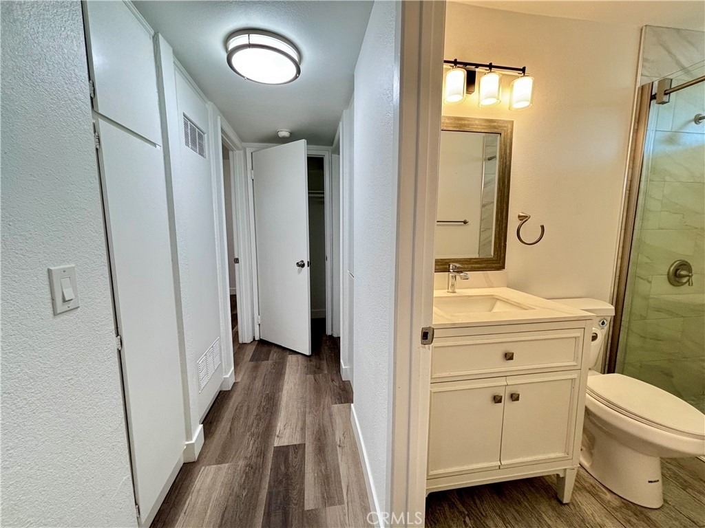 840 Anaheim - Photo 11