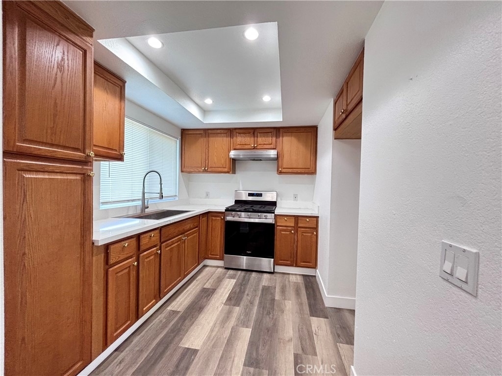 840 Anaheim - Photo 5