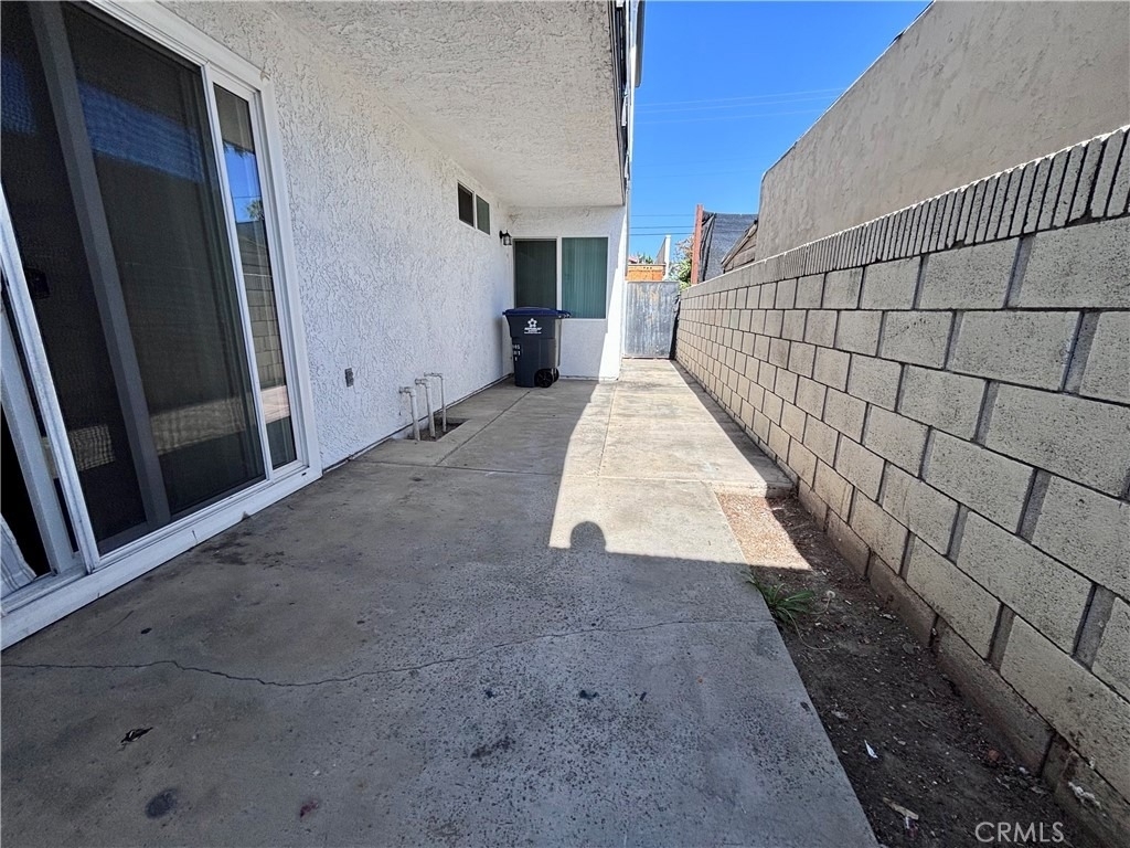 840 Anaheim - Photo 15