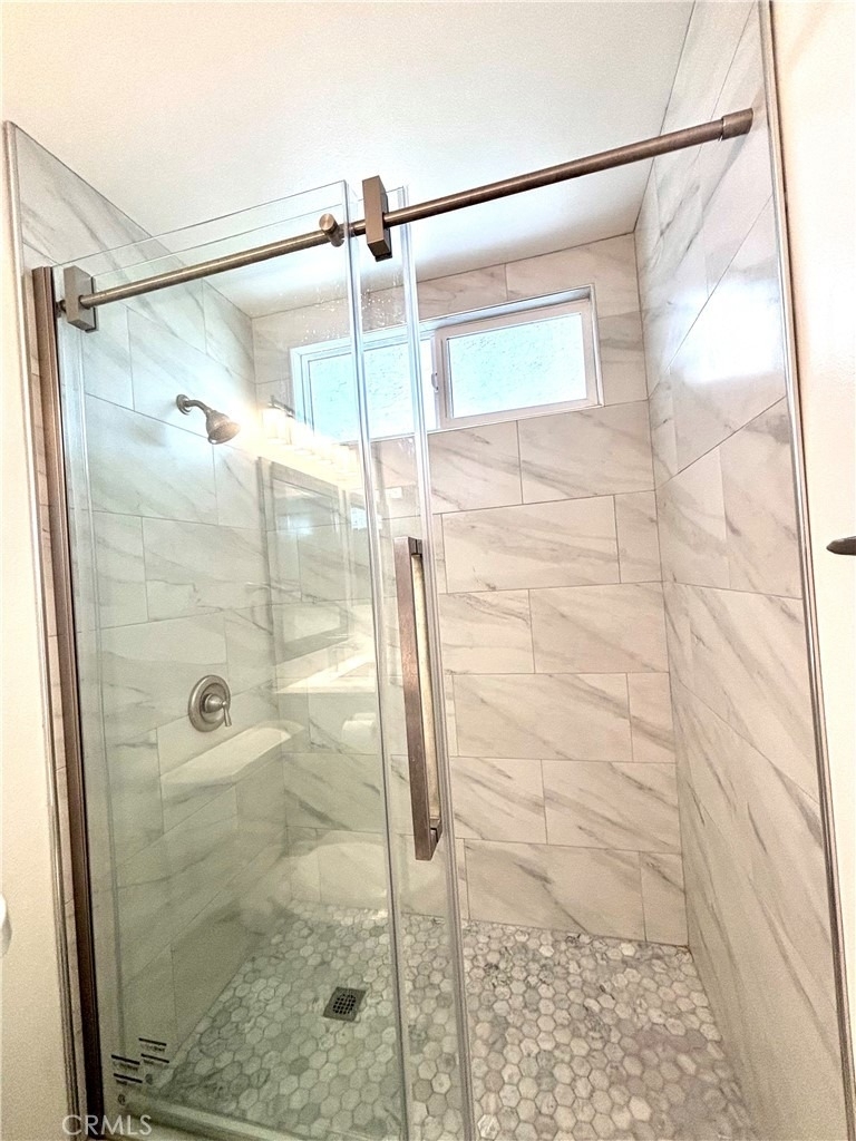 840 Anaheim - Photo 18
