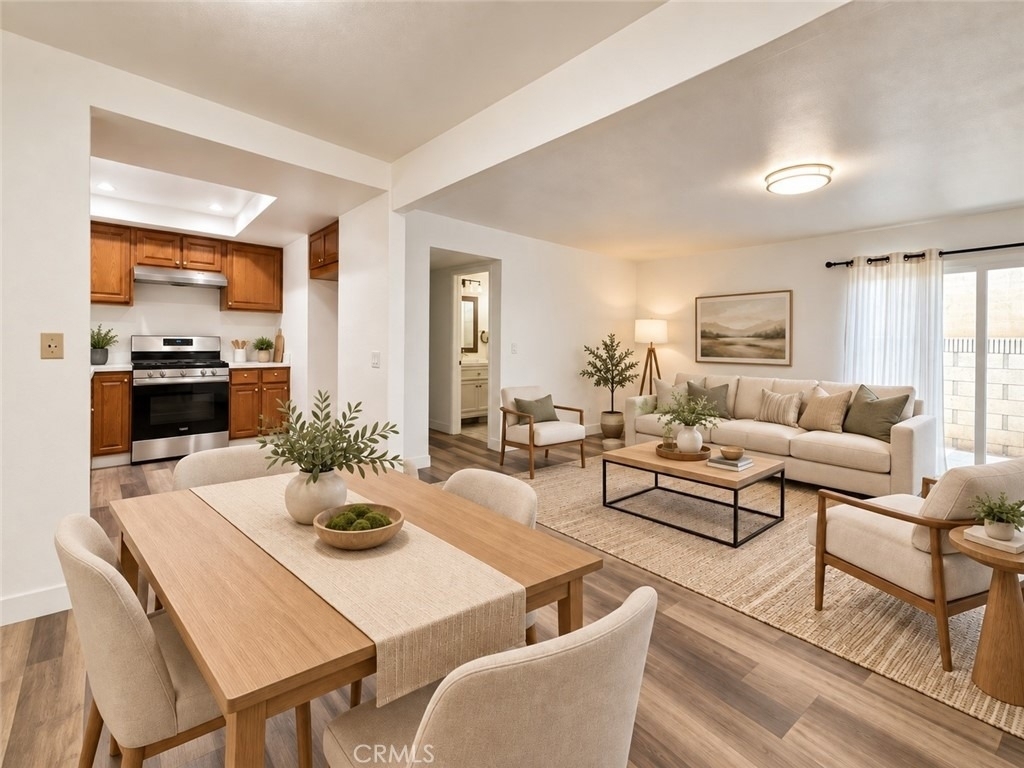 840 Anaheim - Photo 16