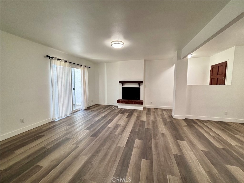 840 Anaheim - Photo 7
