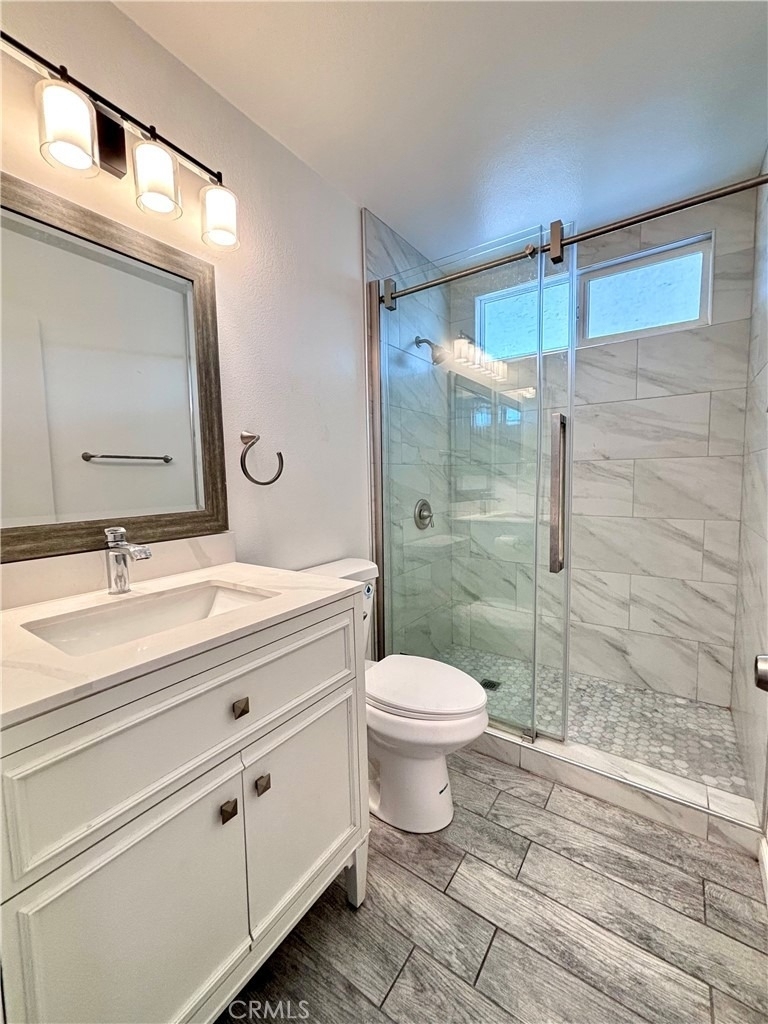 840 Anaheim - Photo 17
