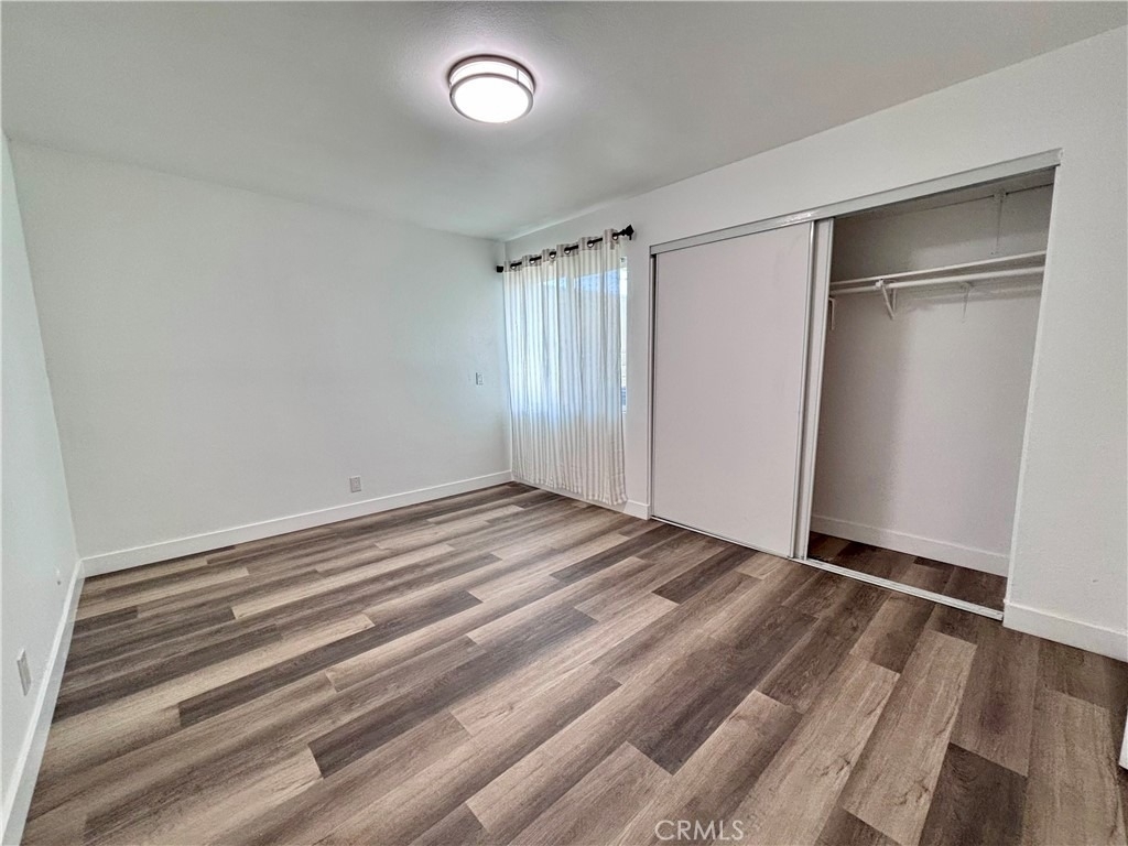 840 Anaheim - Photo 13