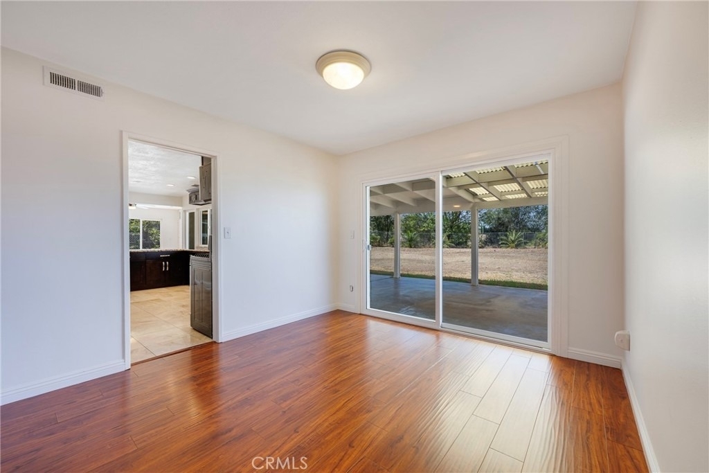 1604 Avenida Del Vista - Photo 16