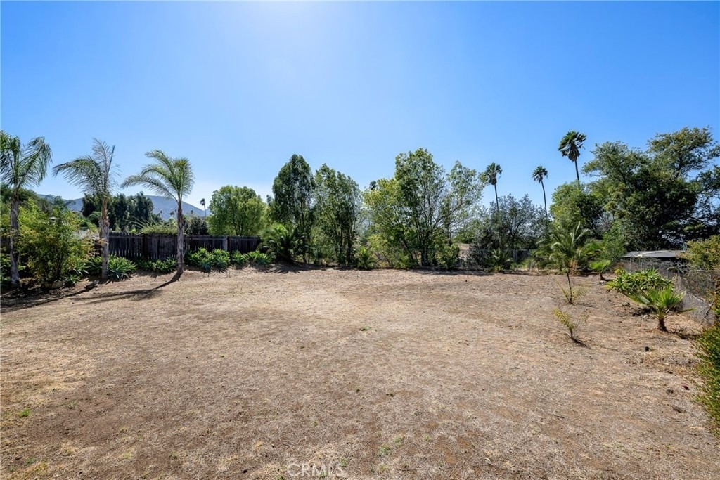 1604 Avenida Del Vista - Photo 44