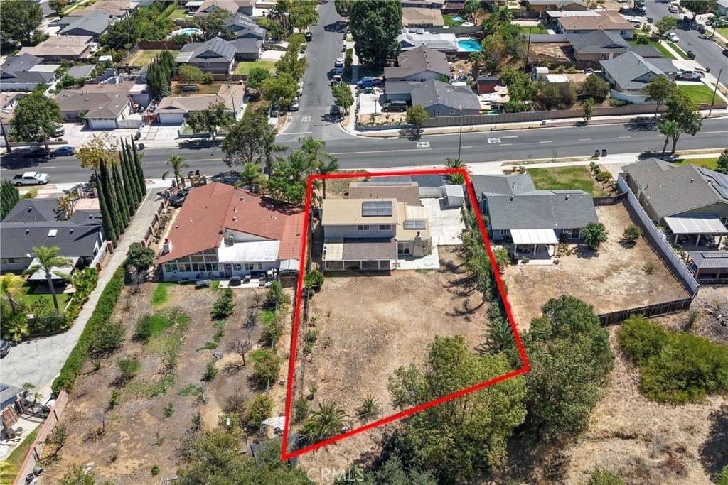 1604 Avenida Del Vista - Photo 2
