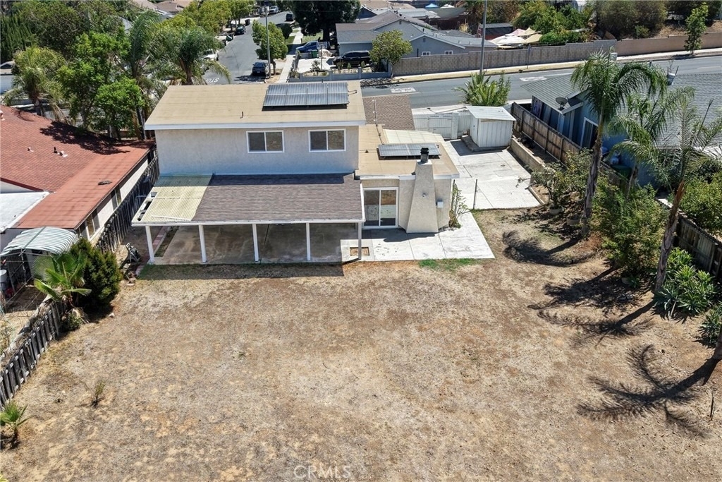 1604 Avenida Del Vista - Photo 1