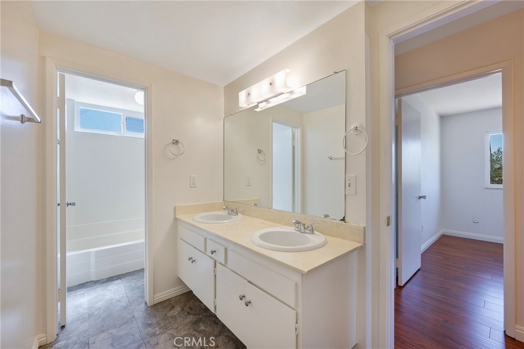 1604 Avenida Del Vista - Photo 31