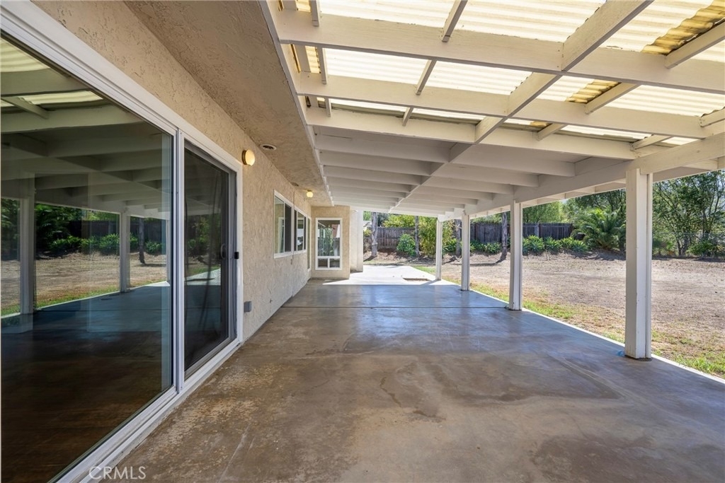1604 Avenida Del Vista - Photo 45