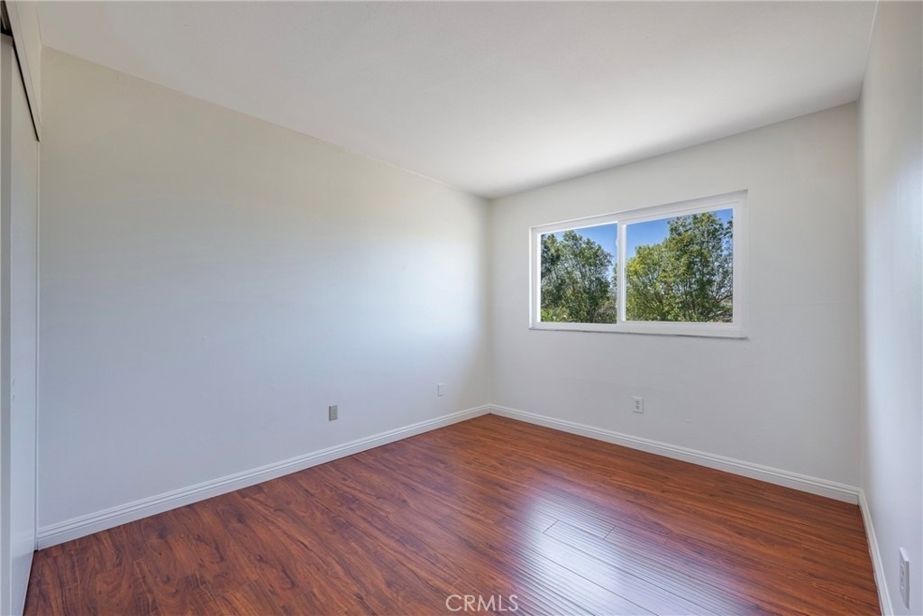 1604 Avenida Del Vista - Photo 35
