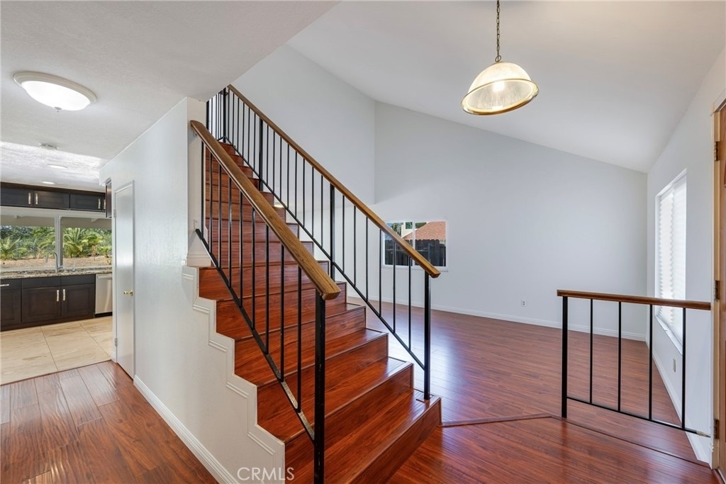 1604 Avenida Del Vista - Photo 11