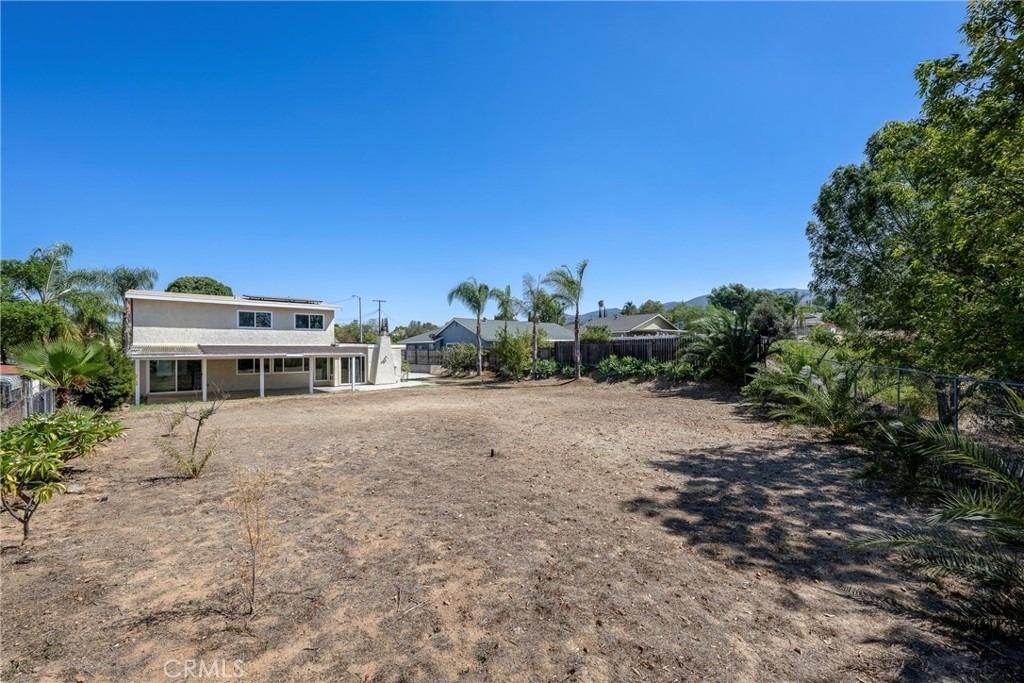 1604 Avenida Del Vista - Photo 42