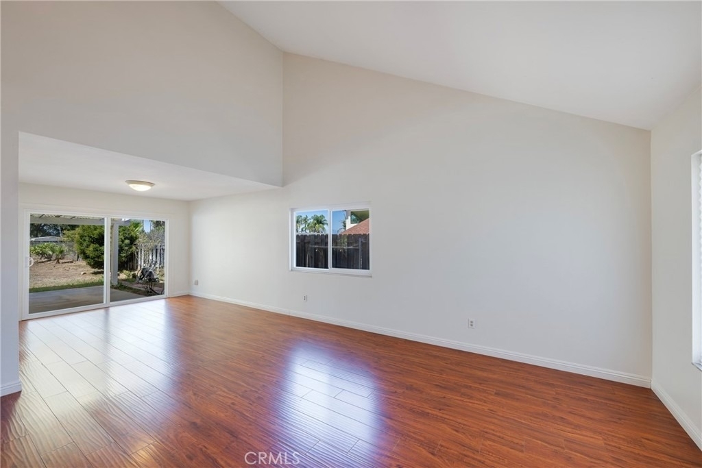 1604 Avenida Del Vista - Photo 12