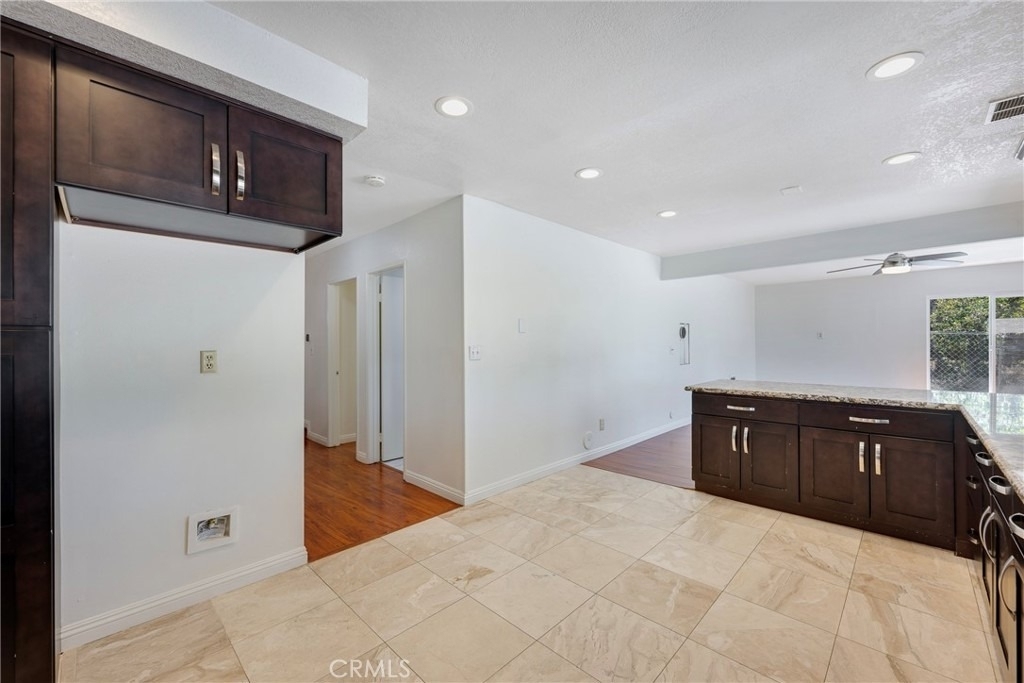1604 Avenida Del Vista - Photo 17