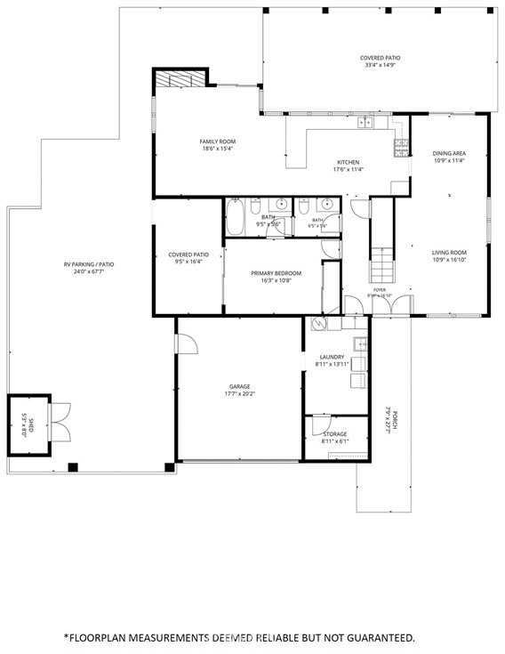 1604 Avenida Del Vista - Photo 49