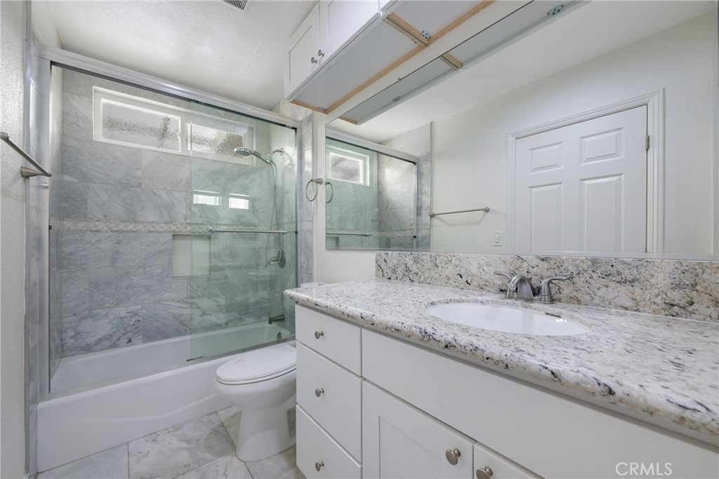 1604 Avenida Del Vista - Photo 24