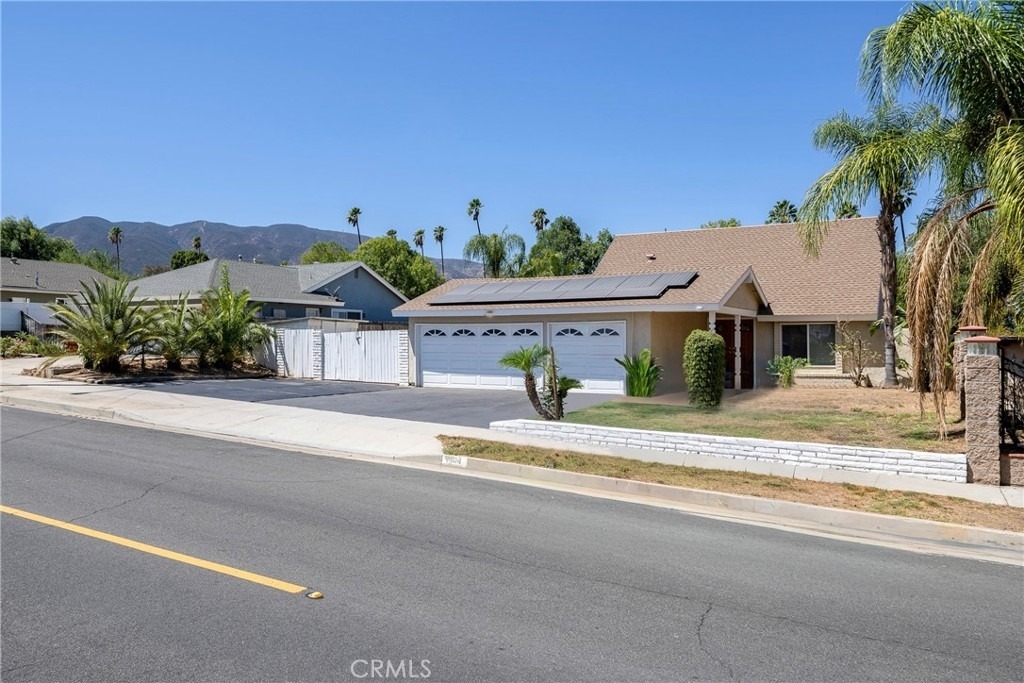 1604 Avenida Del Vista - Photo 9