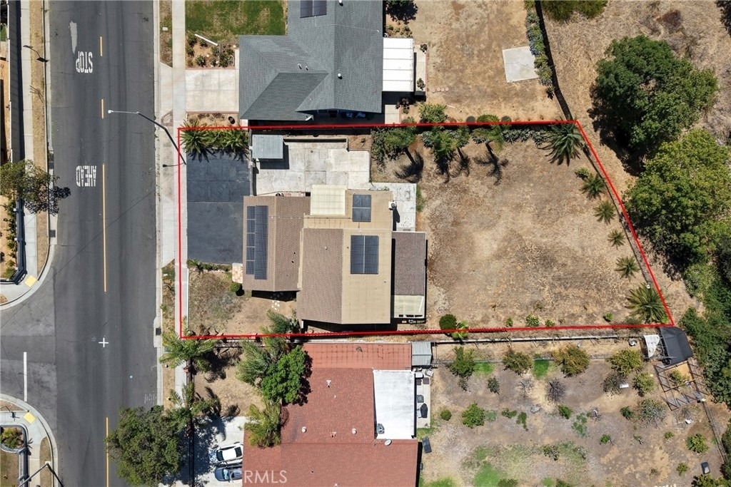 1604 Avenida Del Vista - Photo 8