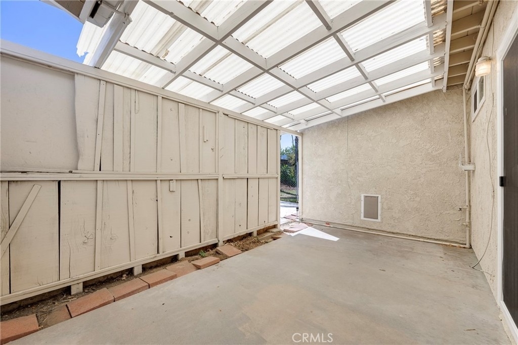 1604 Avenida Del Vista - Photo 27